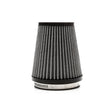 Cobb 15-20 Subaru STI Redline Intake Replacement Filter COBB Air Filters - Drop In  AXOPROS