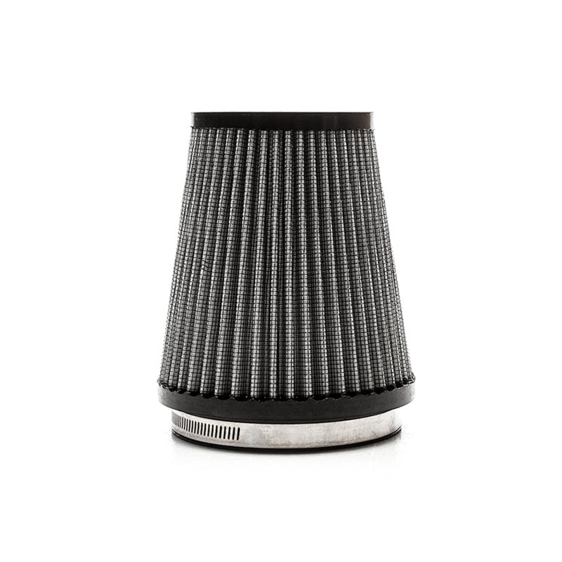 Cobb 15-20 Subaru STI Redline Intake Replacement Filter COBB Air Filters - Drop In  AXOPROS