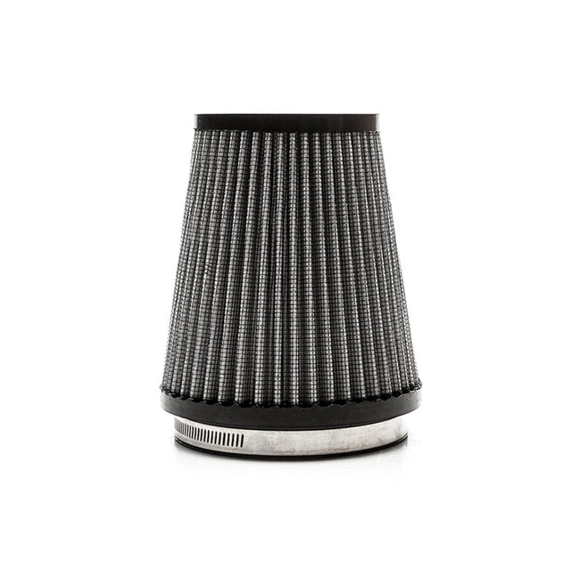 COBB SF Intake Replacement Filter VW MK6/7/7.5 GTI / Mazdaspeed3 / Mitsubishi Evo X COBB Air Intake Components  AXOPROS