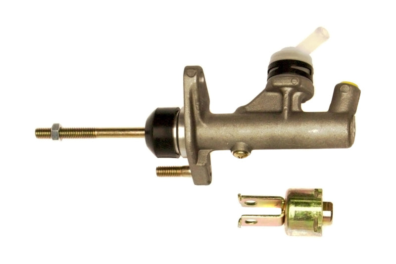 Exedy OE 1995-1998 Eagle Talon L4 Master Cylinder Exedy Clutch Master Cylinder  AXOPROS
