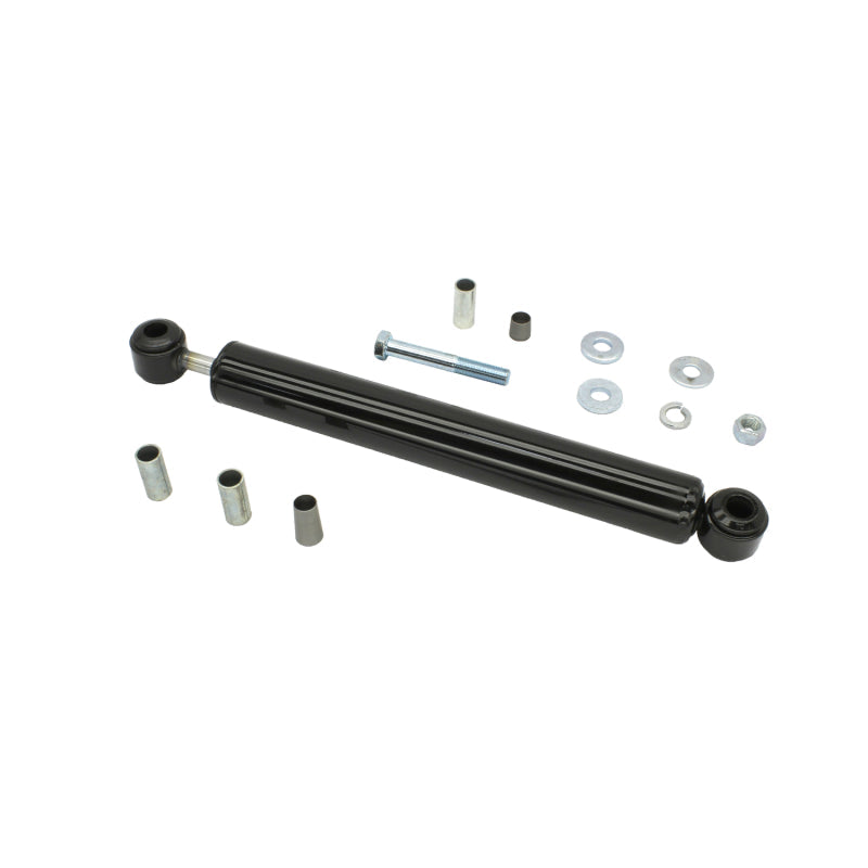 KYB Shocks & Struts Steering Stabilizers Front DODGE Ram 1500 Pickup (4WD) 1994-02 DODGE Ram 2500 Pi KYB Steering Stabilizer  AXOPROS