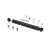 KYB Shocks & Struts Steering Stabilizers Front DODGE Ram 1500 Pickup (4WD) 1994-02 DODGE Ram 2500 Pi KYB Steering Stabilizer  AXOPROS