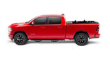 Retrax 09-18 Ram 1500 8ft Bed Long Bed RetraxPRO XR Retrax Retractable Bed Covers  AXOPROS