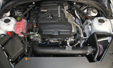 K&N Engineering K&N 63 Series AirCharger Performance Intake Kit 13-15 Cadillac ATS 2.5L L4 F/I Cold Air Intakes aftermarket performance part