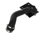aFe Rapid Induction Cold Air Intake System w/ Pro 5R Filter 22-23 Volkswagen GTI MKVIII L4-2.0L aFe Cold Air Intakes  AXOPROS