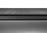 Retrax Retrax 20-26 Chev/GMC Silverado/Sierra 1500 6.5ft Bed (No Side Boxes) RetraxPRO EZ-Off FRC-4000 Retractable Bed Covers aftermarket performance part