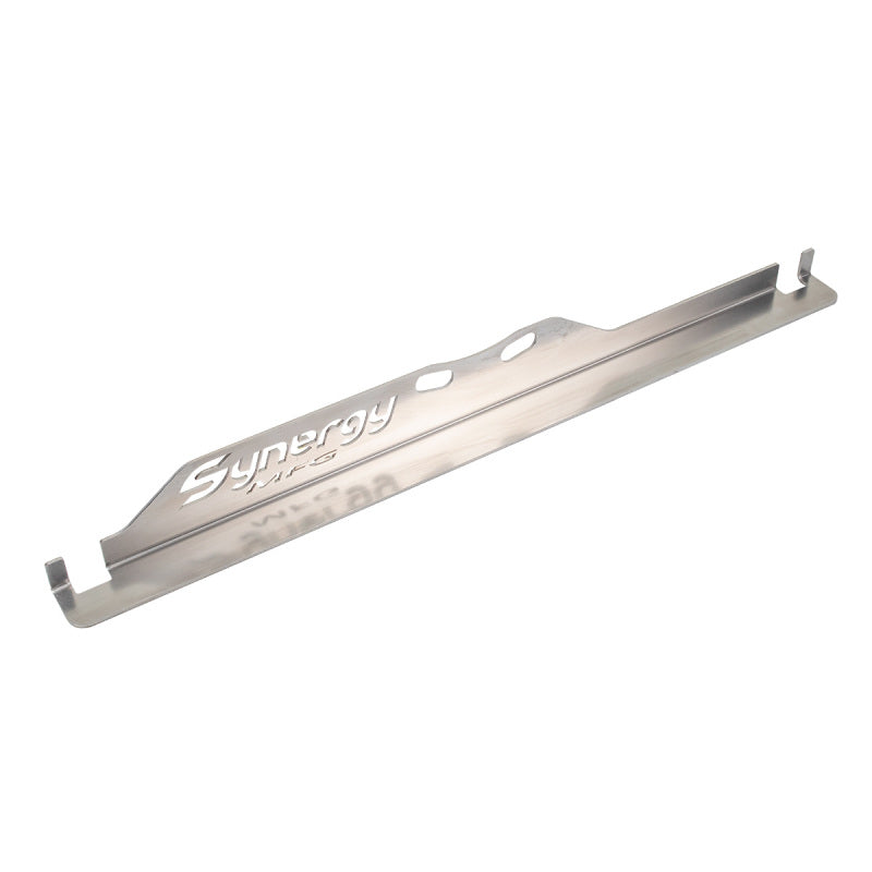 Synergy Toe Allignment Tool Synergy Mfg Steering Stabilizer  AXOPROS