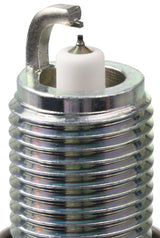 NGK Ruthenium HX Spark Plug Box of 4 (FR6BHX-S) NGK Spark Plugs  AXOPROS