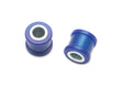 SuperPro 2002 Mini Cooper Front Engine Mount Bushing Superpro Bushing Kits  AXOPROS
