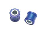 SuperPro 2002 Mini Cooper Front Engine Mount Bushing Superpro Bushing Kits  AXOPROS