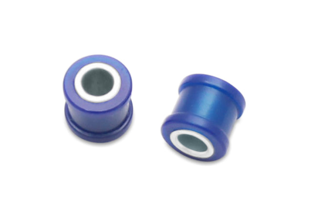 SuperPro 2002 Mini Cooper Front Engine Mount Bushing Superpro Bushing Kits  AXOPROS