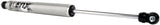 Fox 97-06 Jeep TJ 2.0 Performance Series 11.1in Smooth Body IFP Front Shock (Alum) / 6.5-8in Lift FOX Shocks and Struts  AXOPROS