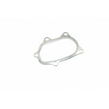 Turbo XS Subaru EJ20/EJ25 (Single Scroll Turbo) 5 Layer SS Turbine Outlet Gasket Turbo XS Exhaust Gaskets  AXOPROS