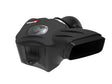 aFe Momentum HD 10R Cold Air Intake System 19-20 RAM Diesel Trucks L6 6.7L (td) aFe Cold Air Intakes  AXOPROS