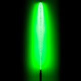 Oracle Off-Road 4ft LED Whip - ColorSHIFT SEE WARRANTY ORACLE Lighting Light Accessories and Wiring  AXOPROS