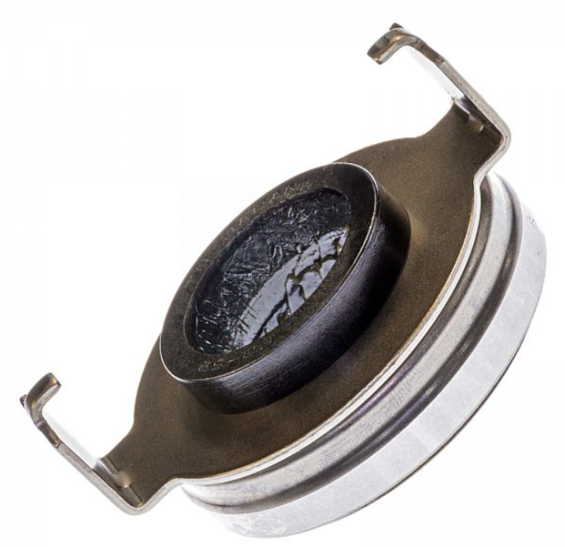 Exedy 06-14 Subaru Impreza WRX / 15-16 Subaru WRX / 2006 Saab 9-2X Aero OEM Release Bearing Exedy Release Bearings  AXOPROS