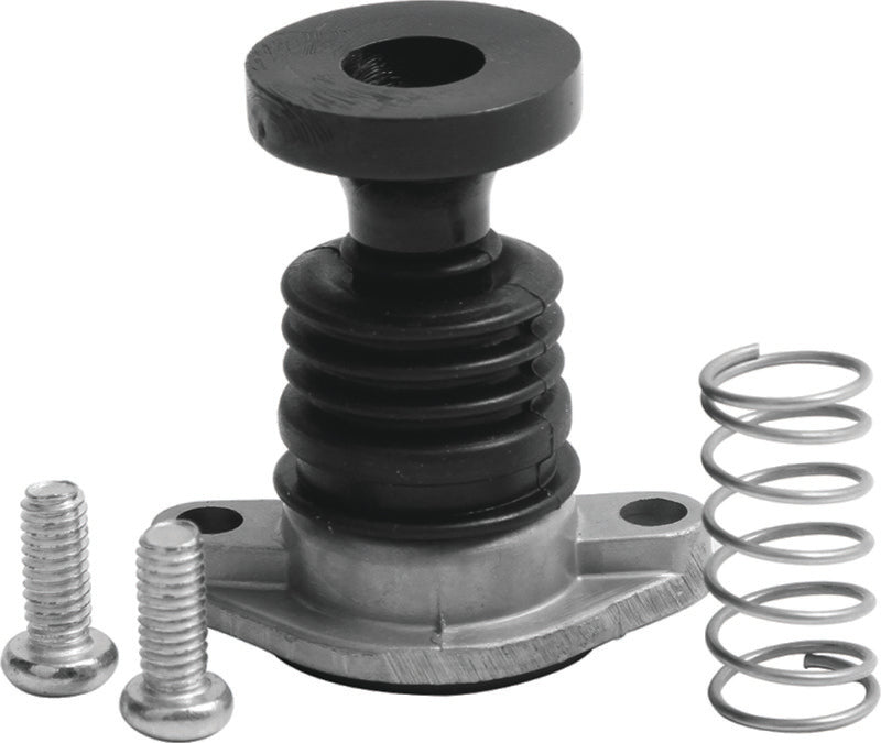 QuadBoss 88-00 Honda TRX300 FourTrax Primer Pump Rebuild Kit QuadBoss Carburetors  AXOPROS