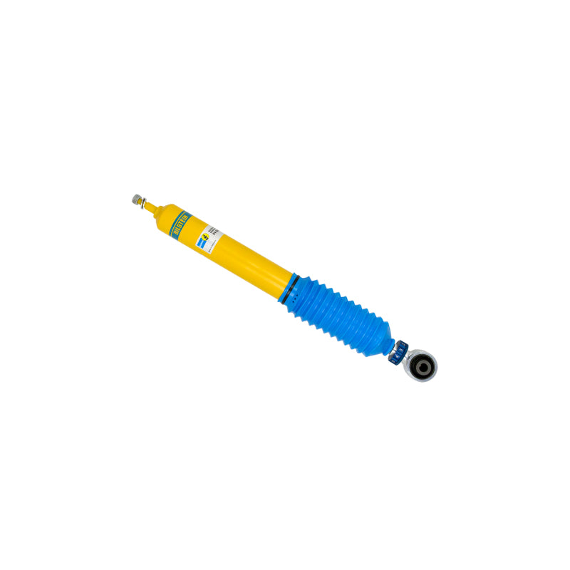 Bilstein B16 (PSS10) 2014-2015 Mini Cooper Base/S Front & Rear Performance Suspension System Bilstein Coilovers  AXOPROS