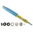 Bilstein B6 2002 Mercedes-Benz G500 Base Front 46mm Monotube Shock Absorber Bilstein Shocks and Struts  AXOPROS