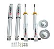Belltech 2015 Ford F150 SuperCab Street Performance Lowered Shock Absorber Set Belltech Shocks and Struts  AXOPROS