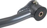 Camburg Ford F-150 2WD/4WD 21-23 1.25in Performance Uniball Upper Arms (w/ covers) Camburg Suspension Arms & Components  AXOPROS