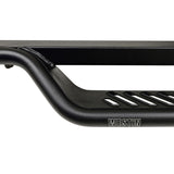 Westin 19-25 RAM 1500 CC (Excl. 1500 Classic) Outlaw Drop Running Boards - Tex. Blk Westin Running Boards  AXOPROS