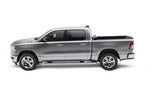 Truxedo 19-20 Ram 1500 (New Body) w/o Multifunction Tailgate 5ft 7in Pro X15 Bed Cover Truxedo Bed Covers - Roll Up  AXOPROS