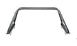 N-Fab ARC Sports Bar 20-22 Jeep Gladiator - Textured Black(Roll-N-Lock Cover Fitment Only) N-Fab Bed Bars  AXOPROS