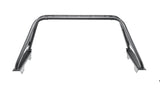 N-Fab ARC Sports Bar 20-22 Jeep Gladiator - Textured Black(Roll-N-Lock Cover Fitment Only) N-Fab Bed Bars  AXOPROS