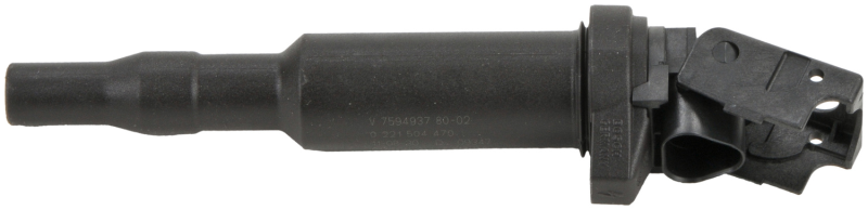 Bosch 14V Pencil Type 226 Ignition Coil (OE 12138647689/9807841880) Bosch Stock Replacement Ignition  AXOPROS