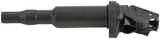 Bosch 14V Pencil Type 226 Ignition Coil (OE 12138647689/9807841880) Bosch Stock Replacement Ignition  AXOPROS