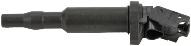 Bosch 14V Pencil Type 226 Ignition Coil (OE 12138647689/9807841880) Bosch Stock Replacement Ignition  AXOPROS