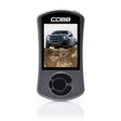 Cobb 17-20 Ford F-150 Raptor / Limited AccessPORT V3 w/TCM Flashing COBB Programmers & Tuners  AXOPROS