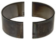Clevite Ford Products 4 2.0L DOHC 1995-03 Con Rod Bearing Set Clevite Bearings  AXOPROS