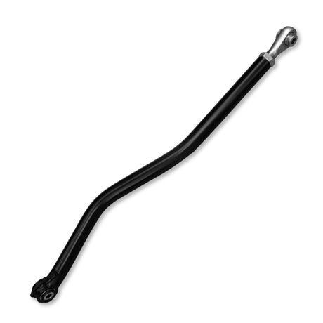 Rock Krawler 2018+ Jeep Wrangler JL 2DR / JLU 4DR Front Adjustable Track Bar - AXOPROS