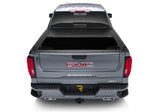 Retrax 2019 Chevy & GMC 5.8ft Bed 1500 RetraxPRO MX Retrax Retractable Bed Covers  AXOPROS