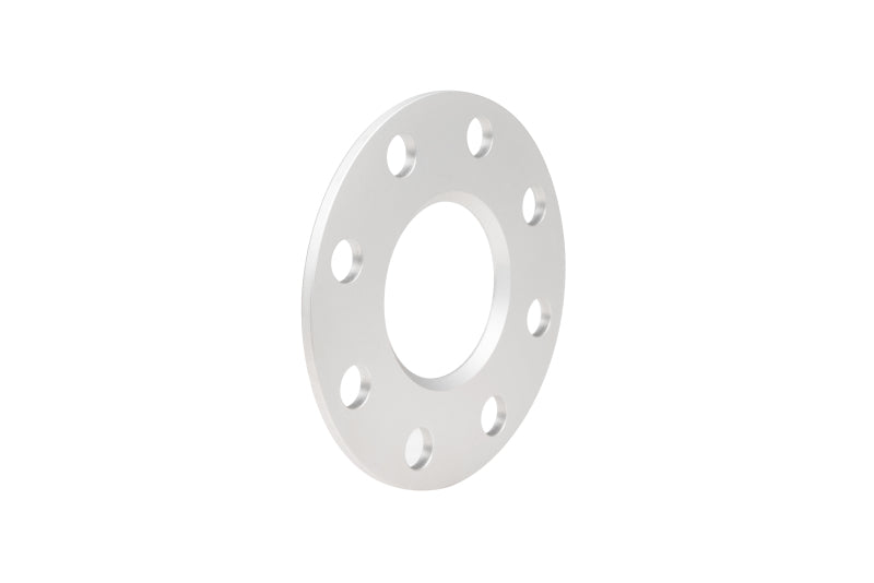 Eibach Pro-Spacer System 5mm Spacer / 5x114.3 Bolt Pattern / Hub 70.5 For 07-14 Ford Mustang GT500 Eibach Wheel Spacers & Adapters  AXOPROS