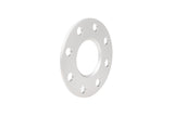 Eibach Pro-Spacer System 5mm Spacer / 5x112 Bolt Pattern / CB 57.1 For 02-08 Audi A4/A4 Quattro Eibach Wheel Spacers & Adapters  AXOPROS