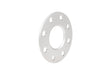 Eibach Pro-Spacer System - 5mm Spacer/5x112mm Bolt Pattern/Hub Center 66.45 - 81-91 Mercedes 300SD Eibach Wheel Spacers & Adapters  AXOPROS
