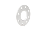 Eibach Pro-Spacer 5mm Spacer / Bolt Pattern 4x100 / Hub Center 54.1 for 90-05/2016 Mazda Miata MX-5 Eibach Wheel Spacers & Adapters  AXOPROS
