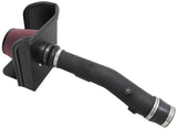 K&N 12-13 Toyota Tacoma 4.0L V6 Aircharger Performance Intake K&N Engineering Cold Air Intakes  AXOPROS