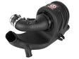 aFe Takeda Momentum Pro DRY S Cold Air Intake System 15-18 Honda Fit I4-1.5L aFe Cold Air Intakes  AXOPROS