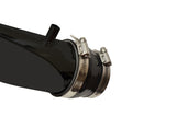 Injen 16-20 Acura ILX 2.4L Black Powder Coat Cold Air Intake Injen Cold Air Intakes  AXOPROS