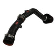 Injen 04-06 Altima 3.5L V6 Black Cold Air Intake Injen Cold Air Intakes  AXOPROS