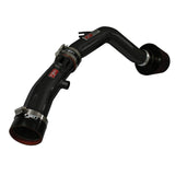 Injen 04-06 Altima 3.5L V6 Black Cold Air Intake Injen Cold Air Intakes  AXOPROS