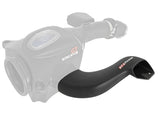 aFe Momentum GT Intake System Dynamic Air Scoop 08-17 Toyota Land Cruiser (LC200) V8-5.7L aFe Air Intake Components  AXOPROS