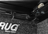 Truxedo 15-21 Ford F-150 5ft 6in Pro X15 Bed Cover Truxedo Bed Covers - Roll Up  AXOPROS