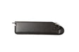 Omix Sunvisor Black RH- 03-06 Jeep Wrangler TJ OMIX Dash & Interior Trim  AXOPROS