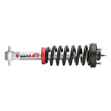 Rancho 19-22 Chevrolet Silverado 1500 Quick Lift Loaded Rancho Lift Kits  AXOPROS