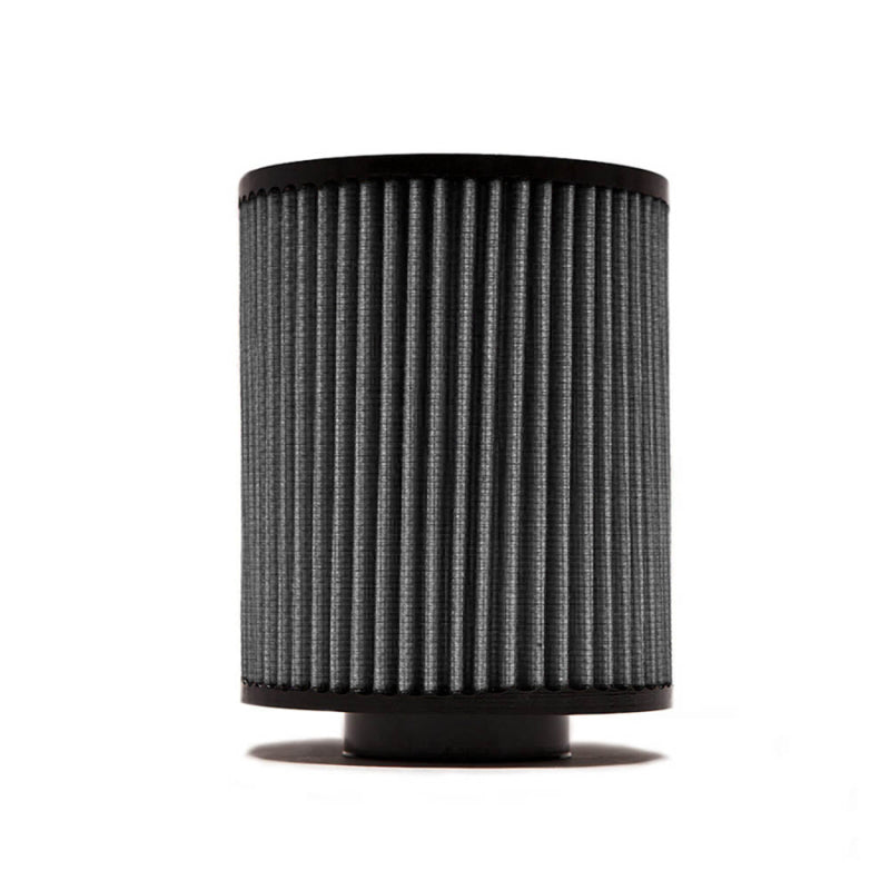 Cobb 13+ Ford Focus ST Air Filter COBB Air Filters - Drop In  AXOPROS